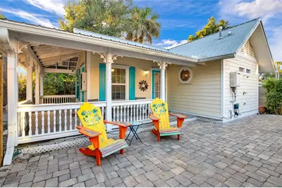 110 S Peninsula Avenue, New Smyrna Beach, FL 32169 - Photo 47