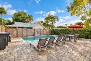 110 S Peninsula Ave, New Smyrna Beach, FL 32169 - Photo 11
