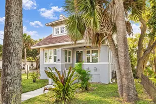110 S Peninsula Ave, New Smyrna Beach, FL 32169 - Photo 7