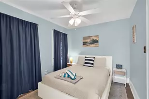 110 S Peninsula Ave, New Smyrna Beach, FL 32169 - Photo 45