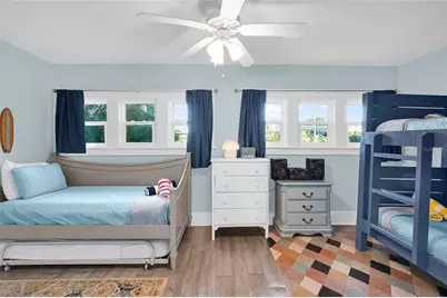 110 S Peninsula Avenue, New Smyrna Beach, FL 32169 - Photo 31