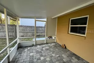 74 Glenview Ave, Ponce Inlet, FL 32127 - Photo 27