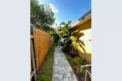 74 Glenview Avenue, Ponce Inlet, FL 32127 - Photo 25