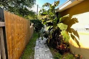 74 Glenview Ave, Ponce Inlet, FL 32127 - Photo 25