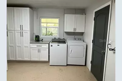 74 Glenview Avenue, Ponce Inlet, FL 32127 - Photo 21