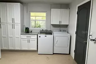 74 Glenview Ave, Ponce Inlet, FL 32127 - Photo 21