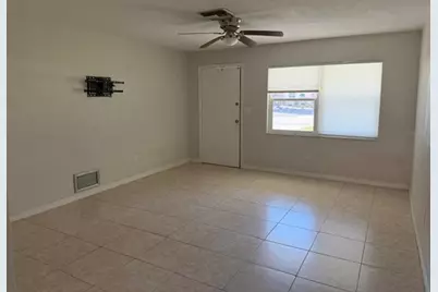 74 Glenview Avenue, Ponce Inlet, FL 32127 - Photo 9