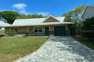 74 Glenview Ave, Ponce Inlet, FL 32127 - Photo 1