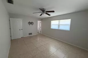 74 Glenview Ave, Ponce Inlet, FL 32127 - Photo 17