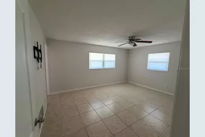 74 Glenview Avenue, Ponce Inlet, FL 32127 - Photo 15