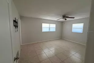 74 Glenview Ave, Ponce Inlet, FL 32127 - Photo 15