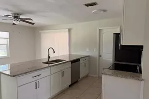 74 Glenview Ave, Ponce Inlet, FL 32127 - Photo 7