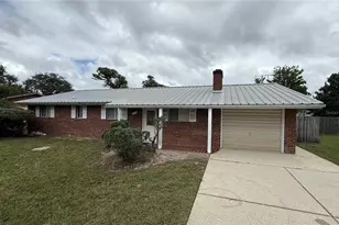1225 Victory Palm Dr, Edgewater, FL 32132 - Photo 1