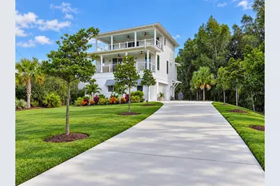 2795 Sunset Drive, New Smyrna Beach, FL 32168 - Photo 43