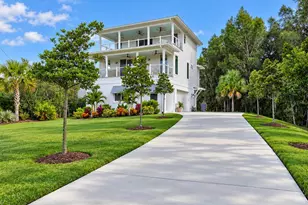 2795 Sunset Dr, New Smyrna Beach, FL 32168 - Photo 43