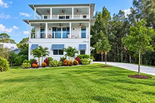 2795 Sunset Dr, New Smyrna Beach, FL 32168 - Photo 1