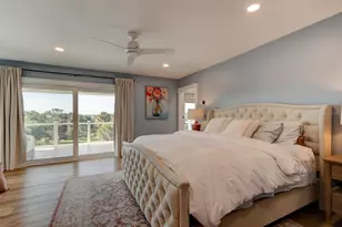 2795 Sunset Dr, New Smyrna Beach, FL 32168 - Photo 17