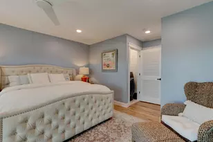2795 Sunset Dr, New Smyrna Beach, FL 32168 - Photo 15