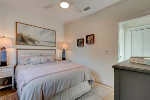 2795 Sunset Dr, New Smyrna Beach, FL 32168 - Photo 35