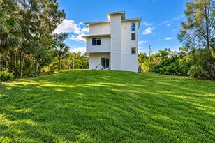 2795 Sunset Dr, New Smyrna Beach, FL 32168 - Photo 41