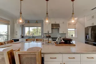 2795 Sunset Dr, New Smyrna Beach, FL 32168 - Photo 9