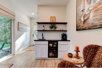 2795 Sunset Drive, New Smyrna Beach, FL 32168 - Photo 29
