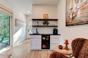 2795 Sunset Dr, New Smyrna Beach, FL 32168 - Photo 29
