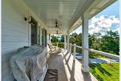 2795 Sunset Drive, New Smyrna Beach, FL 32168 - Photo 13