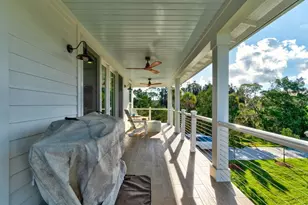 2795 Sunset Dr, New Smyrna Beach, FL 32168 - Photo 13