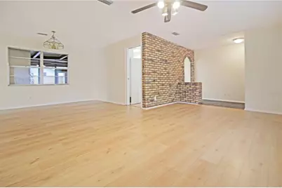 3736 Paige Street, Port Orange, FL 32129 - Photo 41
