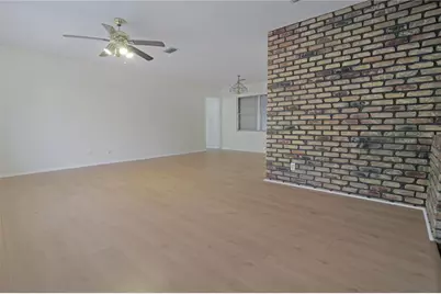 3736 Paige Street, Port Orange, FL 32129 - Photo 3