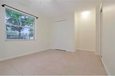 3736 Paige Street, Port Orange, FL 32129 - Photo 35