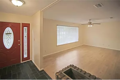 3736 Paige Street, Port Orange, FL 32129 - Photo 39