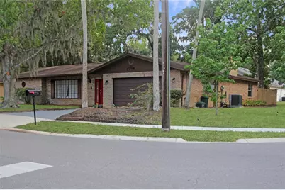 3736 Paige Street, Port Orange, FL 32129 - Photo 9