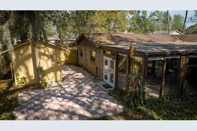 3736 Paige Street, Port Orange, FL 32129 - Photo 51