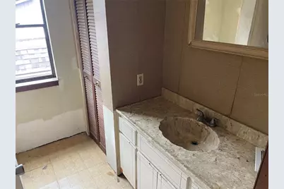 2016 Lime Tree Drive, Edgewater, FL 32141 - Photo 21