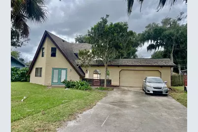2016 Lime Tree Drive, Edgewater, FL 32141 - Photo 1