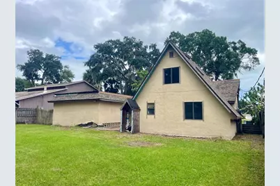 2016 Lime Tree Drive, Edgewater, FL 32141 - Photo 3