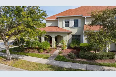 3643 Casalta Circle, New Smyrna Beach, FL 32168 - Photo 3