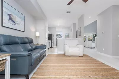 3643 Casalta Circle, New Smyrna Beach, FL 32168 - Photo 15
