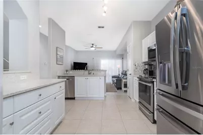 3643 Casalta Circle, New Smyrna Beach, FL 32168 - Photo 11