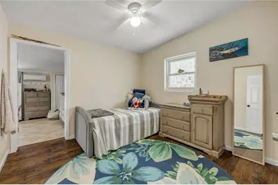 3929 S Peninsula Drive, Port Orange, FL 32127 - Photo 13