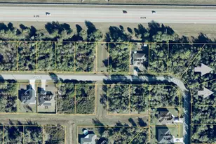 Snug St, North Port, FL 34286 - Photo 1