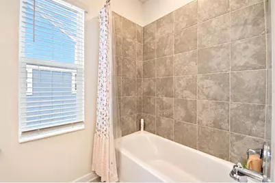 3975 Willowbrook Drive, Edgewater, FL 32141 - Photo 27