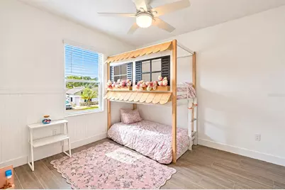 3975 Willowbrook Drive, Edgewater, FL 32141 - Photo 25