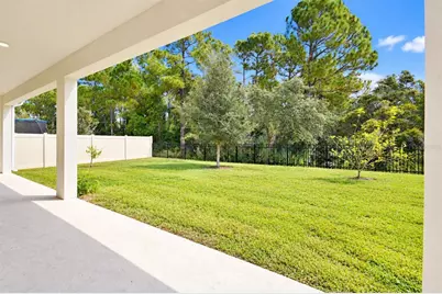 3975 Willowbrook Drive, Edgewater, FL 32141 - Photo 35