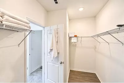 3975 Willowbrook Drive, Edgewater, FL 32141 - Photo 21