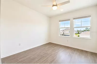 3975 Willowbrook Drive, Edgewater, FL 32141 - Photo 29