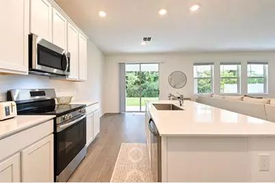 3975 Willowbrook Drive, Edgewater, FL 32141 - Photo 5