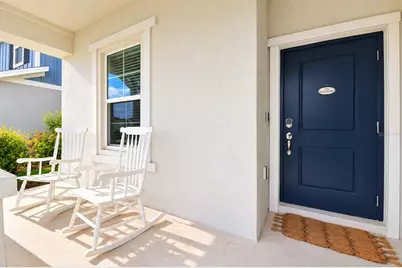 3975 Willowbrook Drive, Edgewater, FL 32141 - Photo 3